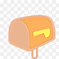 卡通 橙色 黄色-空若网 卡通 橙色 黄色-空若网