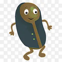 ��ͨ ���� �鹹����-������