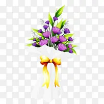 采购产品花 切花 紫色-空若网 采购产品花 切花 紫色-空若网