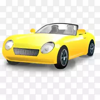 �ܳ����������-�������������ܳ������������ŵ�����-������