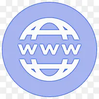 圆形 电蓝色 椭圆形-空若网 圆形 电蓝色 椭圆形-空若网