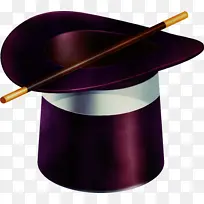 水彩 油漆 湿墨水-空若网 水彩 油漆 湿墨水-空若网