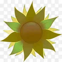 绿色 黄色 叶子-空若网 绿色 黄色 叶子-空若网