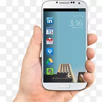 电脑软件android电脑病毒-手提电话-空若网 电脑软件android电脑病毒-手提电话-空若网