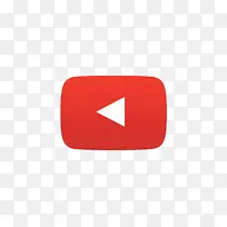 ��ɫ ��־ ��Ϸ-������