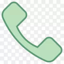 iphone����ͼ��绰���м��������ֻ�-������