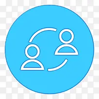 水彩画 油漆 湿墨水-空若网 水彩画 油漆 湿墨水-空若网