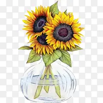 水彩 油漆 湿墨-空若网 水彩 油漆 湿墨-空若网