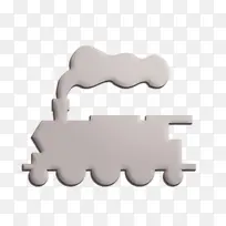 ��־ ������־ �𳵱�־-������