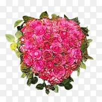 水彩 油漆 湿墨-空若网 水彩 油漆 湿墨-空若网