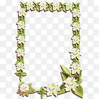 卡通 画框 时尚配饰-空若网 卡通 画框 时尚配饰-空若网