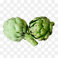 水彩 油漆 湿墨水-空若网 水彩 油漆 湿墨水-空若网