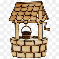 ˮ�� ���� ʪīˮ-������