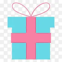 水彩 油漆 湿墨水-空若网 水彩 油漆 湿墨水-空若网