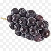 Ë®²Ê» ÓÍÆá ʪīˮ-¿ÕÈôÍø Ë®²Ê» ÓÍÆá ʪīˮ-¿ÕÈôÍø