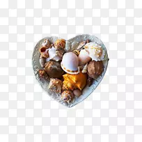 贝贝-多种海洋生物-空若网 贝贝-多种海洋生物-空若网