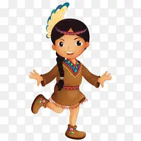 卡通 玩具 动画片-空若网 卡通 玩具 动画片-空若网