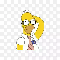 ��ѧ�����龳�������߼�-������