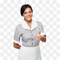 白色 手指 手势-空若网 白色 手指 手势-空若网