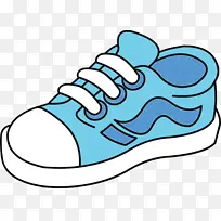 水彩画 油漆 湿墨水-空若网 水彩画 油漆 湿墨水-空若网