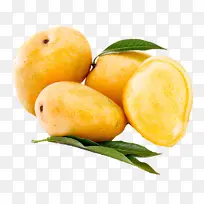 食品 水果 植物-空若网 食品 水果 植物-空若网