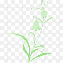 ˮ�� ���� ʪī-������