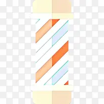 ��ͨ ��ɫ ����-������