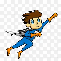 卡通 手指 运动-空若网 卡通 手指 运动-空若网