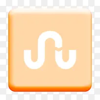 �ı� ��ɫ ����-������