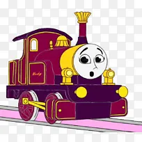 水彩 油漆 湿墨-空若网 水彩 油漆 湿墨-空若网