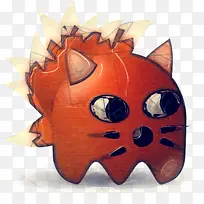 ��ɫ ��ɫ Ҷ��-������