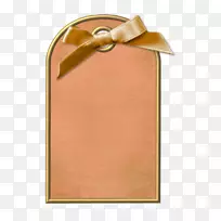 �������Ʊ�ǩ-������