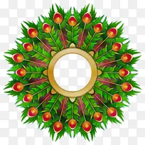 水彩画 油漆 湿墨水-空若网 水彩画 油漆 湿墨水-空若网