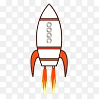 卡通 汽车-空若网 卡通 汽车-空若网