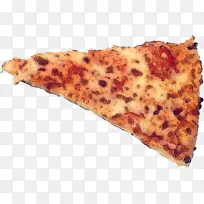 披萨奶酪 披萨 食品-空若网 披萨奶酪 披萨 食品-空若网