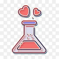 心形图标 爱情图标 婚姻图标-空若网 心形图标 爱情图标 婚姻图标-空若网