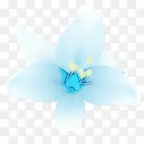 水彩 颜料 湿墨-空若网 水彩 颜料 湿墨-空若网