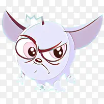 卡通 动画 鼻子-空若网 卡通 动画 鼻子-空若网