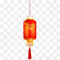 红色 照明 橙色-空若网 红色 照明 橙色-空若网