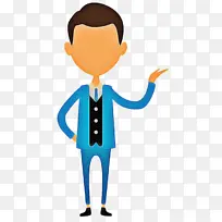 ��ͨ ����-������