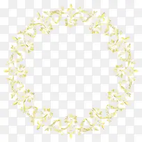 ��ͨ ��ɫ-������