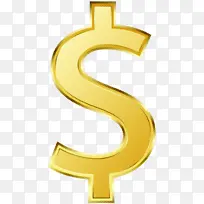 黄色 数字 符号-空若网 黄色 数字 符号-空若网