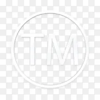 商标图标 文字 徽标-空若网 商标图标 文字 徽标-空若网