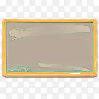 ��ͨ ������ �ڰ�-������