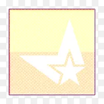 文本 黄色 三角形-空若网 文本 黄色 三角形-空若网