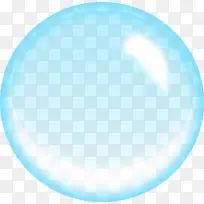 水彩画 油漆 湿墨水-空若网 水彩画 油漆 湿墨水-空若网