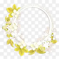 ��ͨ ��ɫ ʱ������-������