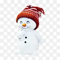 ˮ�� ���� ʪīˮ-������