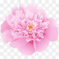 水彩 颜料 湿墨-空若网 水彩 颜料 湿墨-空若网