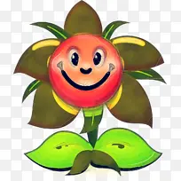 绿色 叶子 植物-空若网 绿色 叶子 植物-空若网